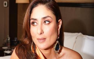Kareena Kapoor Dishes On Her Interfaith Marriage And OTT Talent Shaking Up Bollywood Biggies